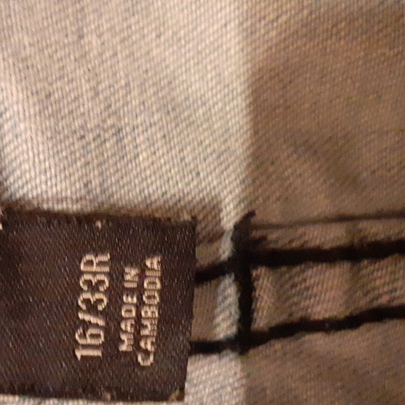 Jeans - Picture 3 of 5